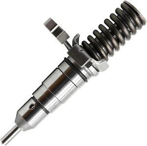 Inyector de Combustible para Motor Diésel OEM 1278218 para Excavadora 3116, Piezas de Motor, Sistema de Inyección Diésel de Alta Precisión, Repuestos - Product Image 5