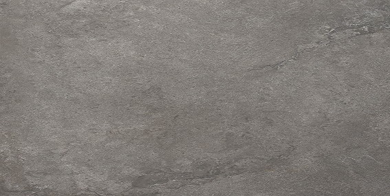 limestone-look tile