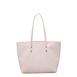 Borsa in PU Vintage di lusso personalizzata per <span class=keywords><strong>le</strong></span> donne l'ultima tendenza in borse a tracolla con chiusura a Zip a doppia cinghia dalla fabbrica di borse - Product Image 4