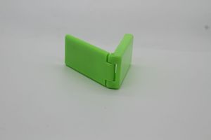 Broches en acier inoxydable <span class=keywords><strong>Brosse</strong></span> à chaussures de danse <span class=keywords><strong>Ballet</strong></span> Latin Ballroom Nettoyage <span class=keywords><strong>Brosse</strong></span> de polissage Studios Performance Usage domestique Outil d'entretien des chaussures - Product Image 4