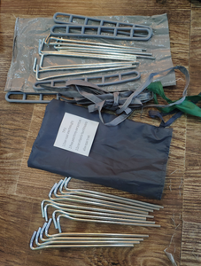 <span class=keywords><strong>Toldo</strong></span> inflable para caravana, <span class=keywords><strong>toldo</strong></span> inflable para exteriores, para caravana y <span class=keywords><strong>toldo</strong></span> <span class=keywords><strong>de</strong></span> China - Product Image 4