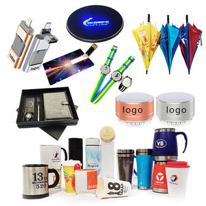 Regalos Corporativos de <span class=keywords><strong>Salud</strong></span> y Farmacéutica, Lotes de Excedentes Promocionales, Liquidación de Artículos de Marca, Regalos Corporativos de Mercancía para 2022 - Product Image 4