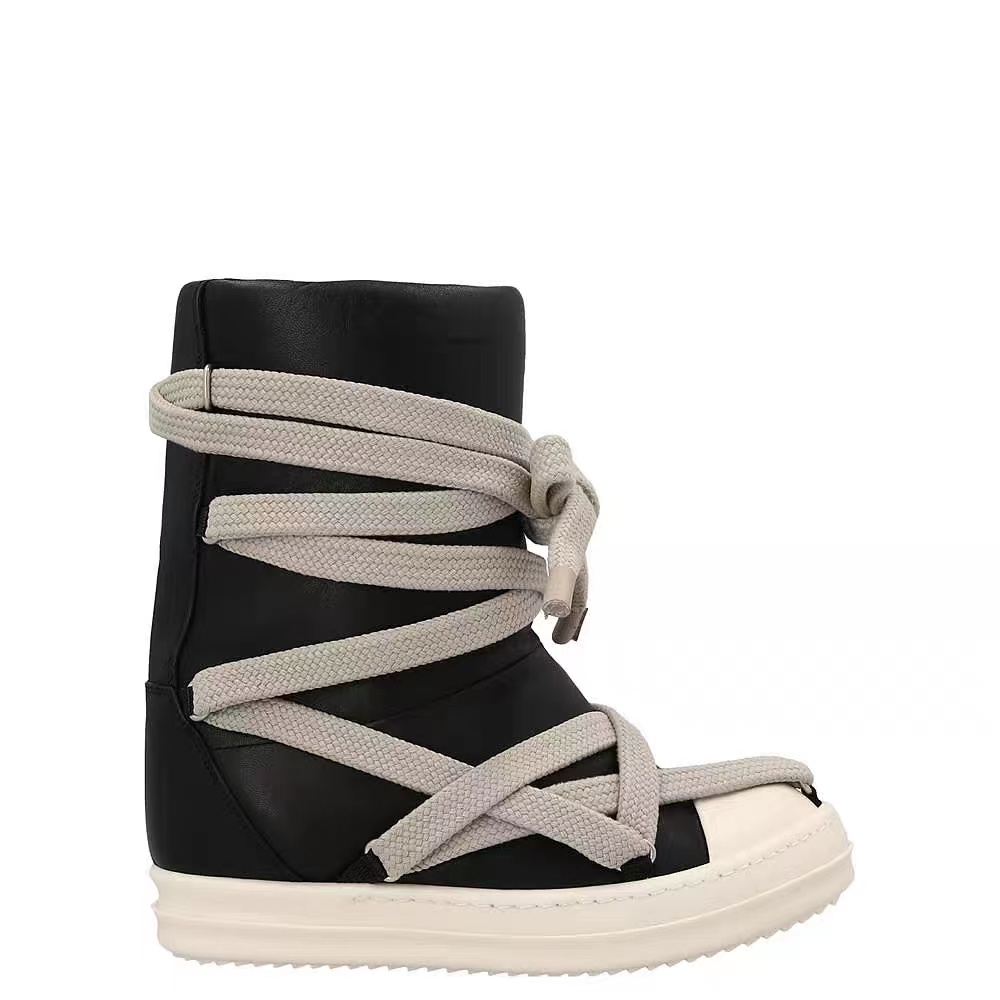 2022 Brand New Factory Custom Logo Classic Fashion Shoes White Leather Casual Men's Sneakers Sneakers