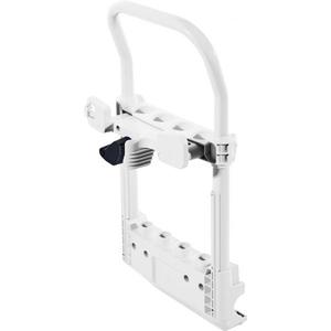 FESTOOL - 204310 Poignée SB-CT MINI/MIDI-2/CT15 - EAN 4014549332184 OUTILS ÉLECTRIQUES ACCESSOIRES ACCESSOIRES POUR EXTRACTEURS DE POUSSIÈRE - Product Image 1