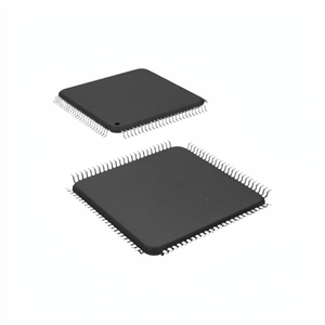 Electronic Chips Component Embedded 100 LQFP Exposed Pad AD21479WYSWZ2B02 Authorized Distributor - Product Image 1