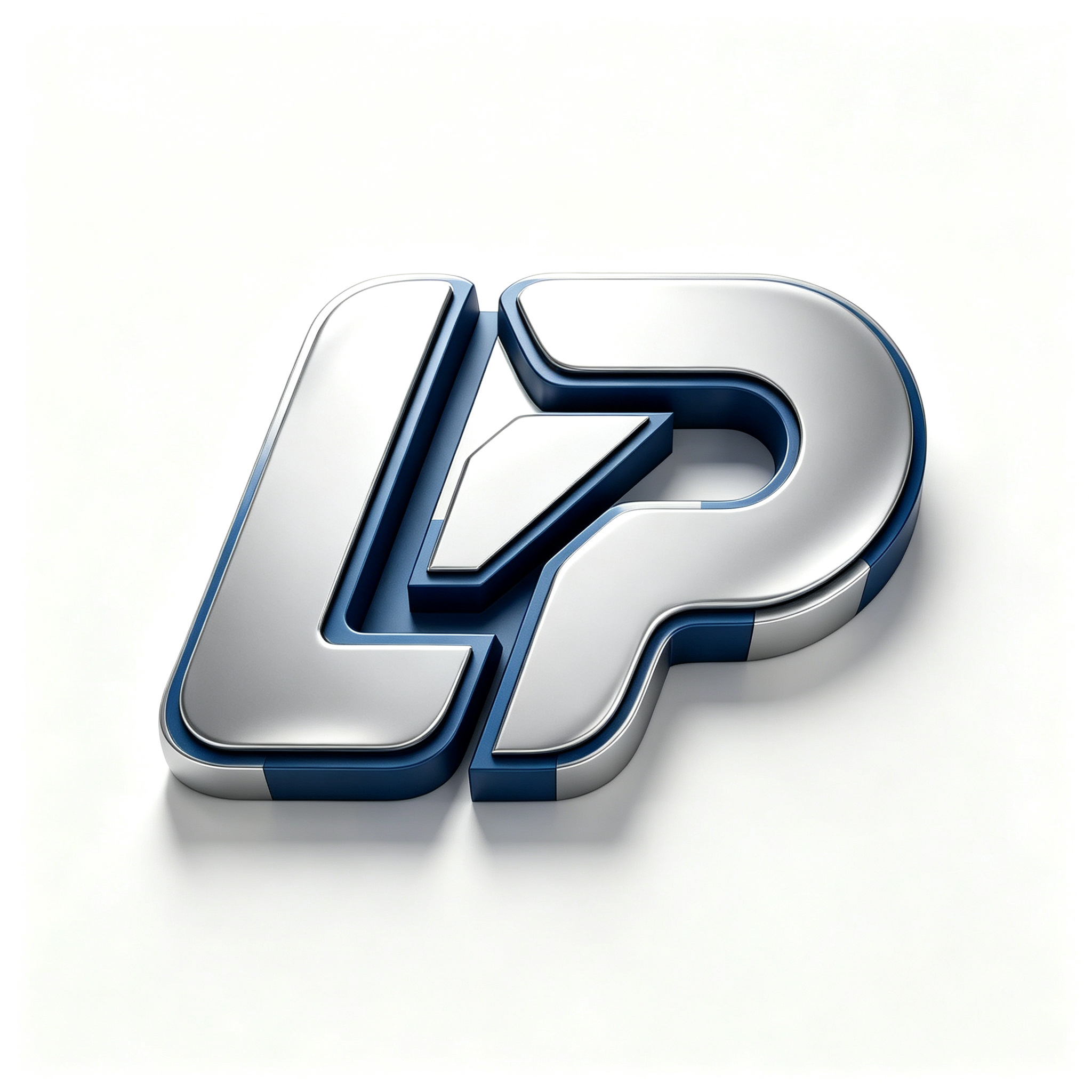 Linyi Linpan Fastener Co., Ltd. logo