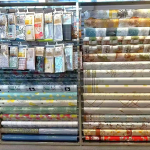 Las mejores ventas, <span class=keywords><strong>manteles</strong></span> impermeables <span class=keywords><strong>de</strong></span> Pvc, mantel rectangular estampado barato - Product Image 1