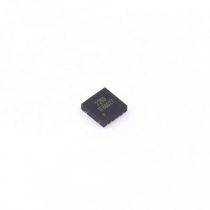 TFB0527-NHP TDFN-10 Gate <b>Driver</b> Chip - Product Image 1