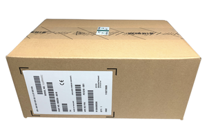 ฮาร์ดดิสก์เซิร์ฟเวอร์ภายใน P9M82A 12TB 7200RPM 3.5 นิ้ว SAS-12G ใหม่ รับประกัน 1 ปี วัสดุโลหะและพลาสติก P9M82A 868230-001 HPE MSA 10TB 12G SAS - Product Image 6