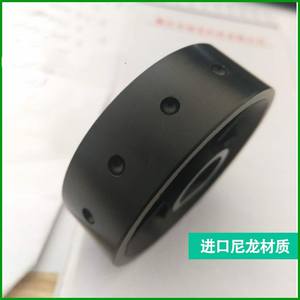 Tracteur agricole à monter sur 3 points, avec 6 rangées de planteur de légumes, <span class=keywords><strong>gazon</strong></span>, épaissi - Product Image 6