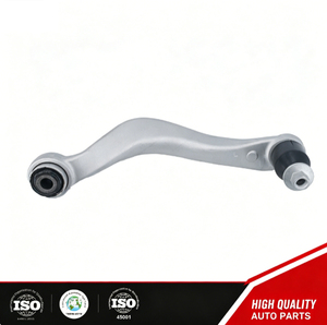 Brazo de Control Delantero Izquierdo para <span class=keywords><strong>LEXUS</strong></span> <span class=keywords><strong>LS</strong></span> (_F4_) <span class=keywords><strong>460</strong></span> 2006- 48790-50080, <span class=keywords><strong>Precio</strong></span> de Fábrica YZS, con 1 Año de Garantía - Product Image 1