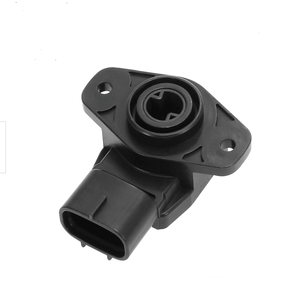 Cảm biến vị trí bướm ga TPS cho Suzuki 13420-65d00 1342065d00 555721 - Product Image 4