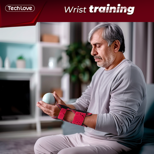 La tecnologia ama l'altra terapia riabilitativa fornisce la tendinite da artrite al polso supporta i prodotti plantari per stecca del Tunnel carpale - Product Image 3