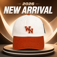 Casquette de baseball WEINI à 6 panneaux, logo personnalisé en chenille, couleur contrastée, style vintage, casquette de sport pour papa, vente en gros, qualité supérieure