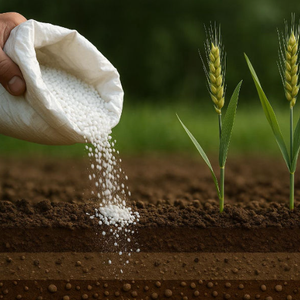 Fertilizzante <span class=keywords><strong>Urea</strong></span> <span class=keywords><strong>46</strong></span>%N Granulare di Grado Agricolo, <span class=keywords><strong>Azoto</strong></span> <span class=keywords><strong>46</strong></span>, Fertilizzante <span class=keywords><strong>Urea</strong></span> CAS:<span class=keywords><strong>46</strong></span>-00-00, Prezzo all'Ingrosso dalla Cina - Product Image 3