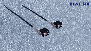 HACINT HBQ-235 <span class=keywords><strong>RSBG</strong></span> Gebogene FAKRA-Crimpmaschine für Kabelbaum und Kabel - Product Image 6
