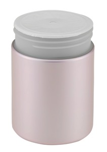 Nắp dinh dưỡng thể thao 63mm với nắp nhựa Chrome và con dấu cho bao bì thuốc và thuốc - Product Image 6