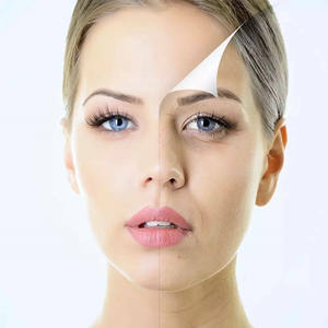 Gezondheidszorg Supplement Wortel Extract Beta-Caroteen Minerale Capsules Beschikbaar Fles Trommel Kan Glazen Container Plastic Container - Product Image 6