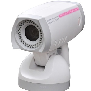 Dispositivo de Examen Ginecológico de Proveedor Chino, Videocolposcopio DVC-9800A para el Diagnóstico Clínico del Cáncer Cervical - Product Image 2