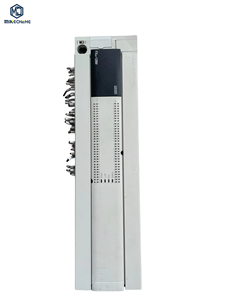 Contrôleur PLC, capteur, contrôleur logique programmable, neuf d'origine FX3U-128MR/ES-A - Product Image 1