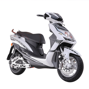 Bicicletas Eléctricas de Alta Velocidad para Adultos, 2000/3000W, Batería de Litio, Controlador Inteligente sin Escobillas, Dos Ruedas, 72v, 150km/h - Product Image 3