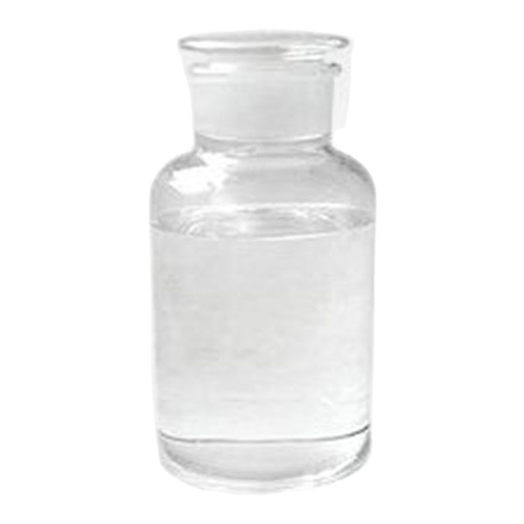 Высокое качество, Лидер продаж, пропиленгликоль CAS 57-55-6 по лучшей цене