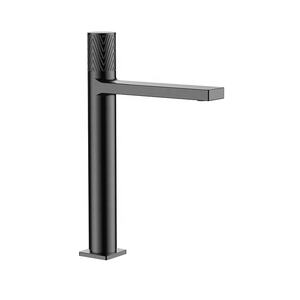 Usine directe NSF ANSI 61 NSF ANSI 372 bassin eau plomberie appareil robinet usine robinet robinet fournisseur pour salle de bain éviers - Product Image 1