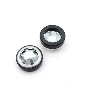 <span class=keywords><strong>KTM125</strong></span> 200 250 390/RC 390 125 250 Trou d'observation d'huile de fenêtre d'huile - Product Image 1