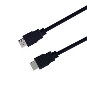 SIPU 1.5m <strong>HDMI</strong> to <strong>HDMI</strong> Cable High Speed 1080P Resolution Good Price Home Video Monitor DVD Player PVC Jacket CCS Coaxial <strong>Wire</strong> - Product Image 3