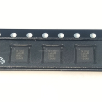 Puces IC LCD i7238 IML7238 QFN20, service BOM