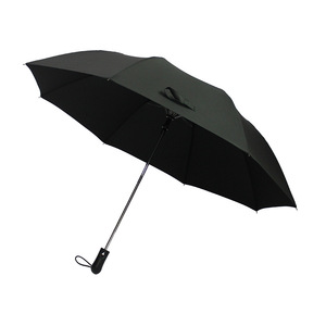 25 Inch Large Size Windproof Golf <b>Umbrella</b> Semi-Automatic Opening Classic Design Promotional Business Gifts Advertising Folding - Product Image 5