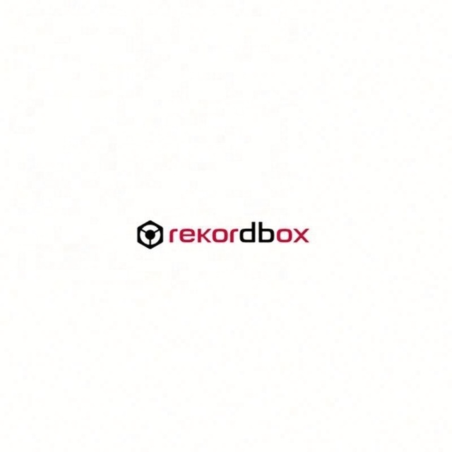 2026 Pioneer DJ Rekordbox Pioneer DJ Software Win/Mac Lifetime Rekordbox 5 6