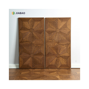 Reemplazo de superficie de piano, suelo de <span class=keywords><strong>parquet</strong></span> <span class=keywords><strong>laminado</strong></span> gris claro, precios de instalación estimados a la venta cerca de mí - Product Image 4