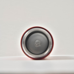 Botella de Agua Inteligente con Medidor de Temperatura LED Personalizada de 500 ml, Taza Térmica de Acero Inoxidable 304, Termómetro, Vaso Térmico - Product Image 6