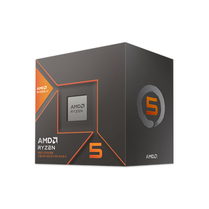Computadora de Escritorio con CPU AMD RYZE-N 5 7500F/<span class=keywords><strong>7600X</strong></span>/7700X/7900X/7950X/7800X3D 9800, Procesador en Caja Monolítico <span class=keywords><strong>5600x</strong></span> 5700x 5900x en Bandeja - Product Image 5