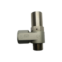 Plc As4200 (comme sur l'image) Nsnp pour produit sous garantie