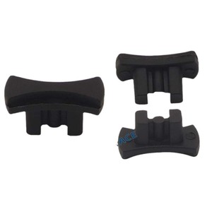 อะไหล่สตาร์ทเตอร์มอเตอร์ WZDCRACE รุ่น VA016 สำหรับ Valeo RSM ซีเควนซ์ ใช้แทนซ่อมแซม - Product Image 3