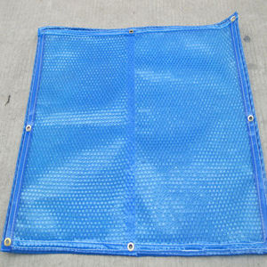 Venta al por mayor cubierta de <span class=keywords><strong>piscina</strong></span> con bobinadora para equipos de <span class=keywords><strong>piscina</strong></span> - Product Image 5