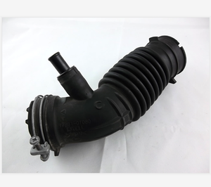 17881-31050 1788131050 Tube de tuyau d'admission d'air moteur adapté pour Toyota Hiace 1982/11 - 1985/07 12RJ... <span class=keywords><strong>RH24</strong></span> - Product Image 3