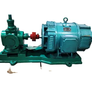 Dampfturbine Rotor niederdruck Ersatzteile für Dampfturbine für Stromerzeugwerk