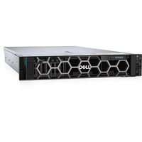 Ems stockage rack serveur serveur poweredge serveur ram R960 R860