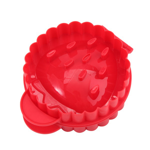 <span class=keywords><strong>Molde</strong></span> <span class=keywords><strong>de</strong></span> plástico para tarta <span class=keywords><strong>de</strong></span> Halloween al por mayor, tipo <span class=keywords><strong>de</strong></span> presión manual, cómodo pastel <span class=keywords><strong>de</strong></span> manzana, pastel <span class=keywords><strong>de</strong></span> calabaza, <span class=keywords><strong>molde</strong></span> <span class=keywords><strong>de</strong></span> inyección para Tarta <span class=keywords><strong>de</strong></span> fresa - Product Image 6