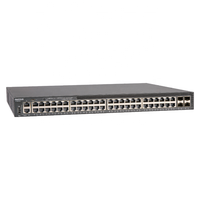 2026 Ruckus ICX8200-48 Enterprise 48-Port L3 Campus Switch Terbaru Laris Terjual