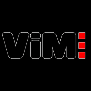 3JW-958056-VIM-SPS04 Piezas de sistemas HVAC con 2x200 1700 Montaje desnudo plenum por soporte - Product Image 1