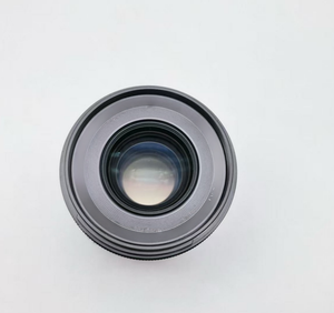 เลนส์ XF 33 มม. F1.4 X-Mount สภาพ 95% ความยาวโฟกัสเทียบเท่า 50 มม. คลาสสิก - Product Image 6
