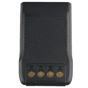 Batterie lithium-ion rechargeable BL2010 7.4v 2000mah pour radio bidirectionnelle PD605 PD685 PD505 PD565 - Product Image 3