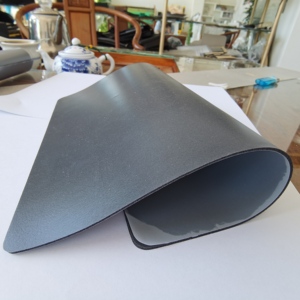 America Rogers Poron Very Soft <span class=keywords><strong>4701</strong></span> <span class=keywords><strong>30</strong></span> <span class=keywords><strong>4701</strong></span>-<span class=keywords><strong>30</strong></span>-20125-04 - Product Image 6