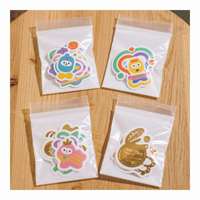 Logotipo de bolso de Venta caliente y etiquetas de marca, pegatinas de logotipo personalizado, etiquetas rectangulares