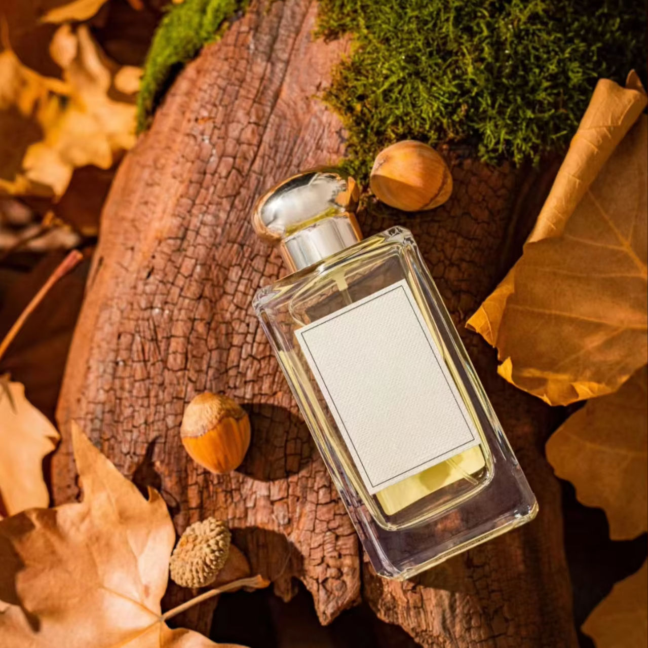 Top Perfumes and Fragrances Sell in Dubai Wholesale