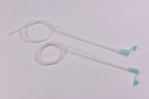 Kateter Hisap Tubuh Medis Sekali Pakai - Product Image 5